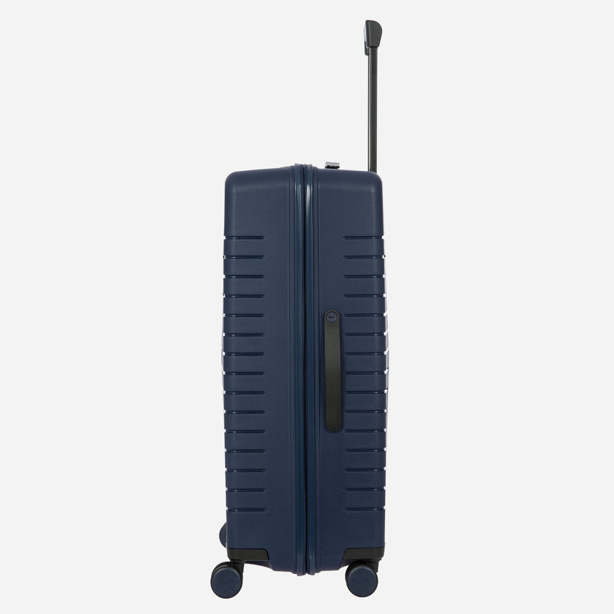 BRIC'S B | Y TROLLEY XL ESPANDIBILE Oceano 