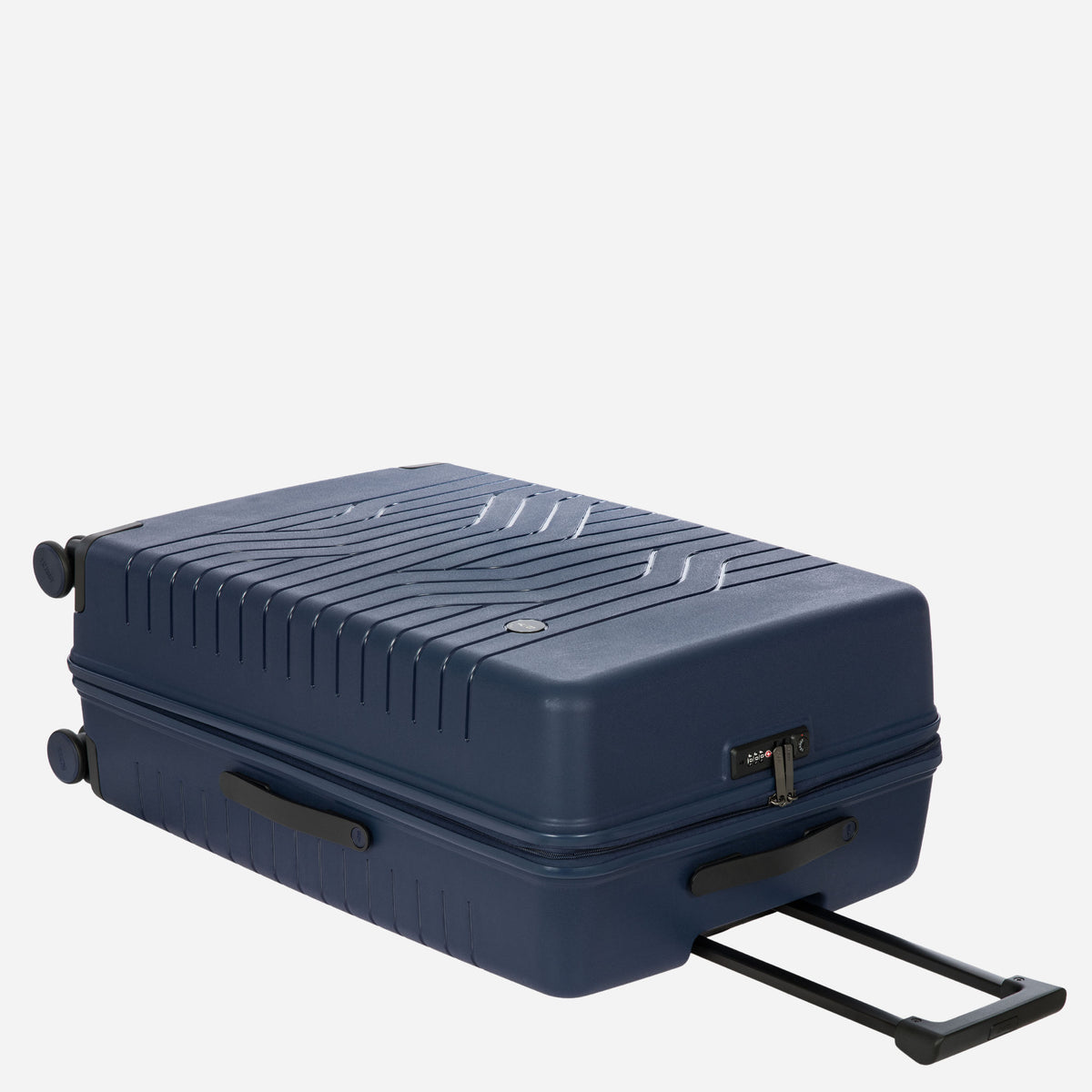 BRIC'S B | Y TROLLEY XL ESPANDIBILE Oceano 