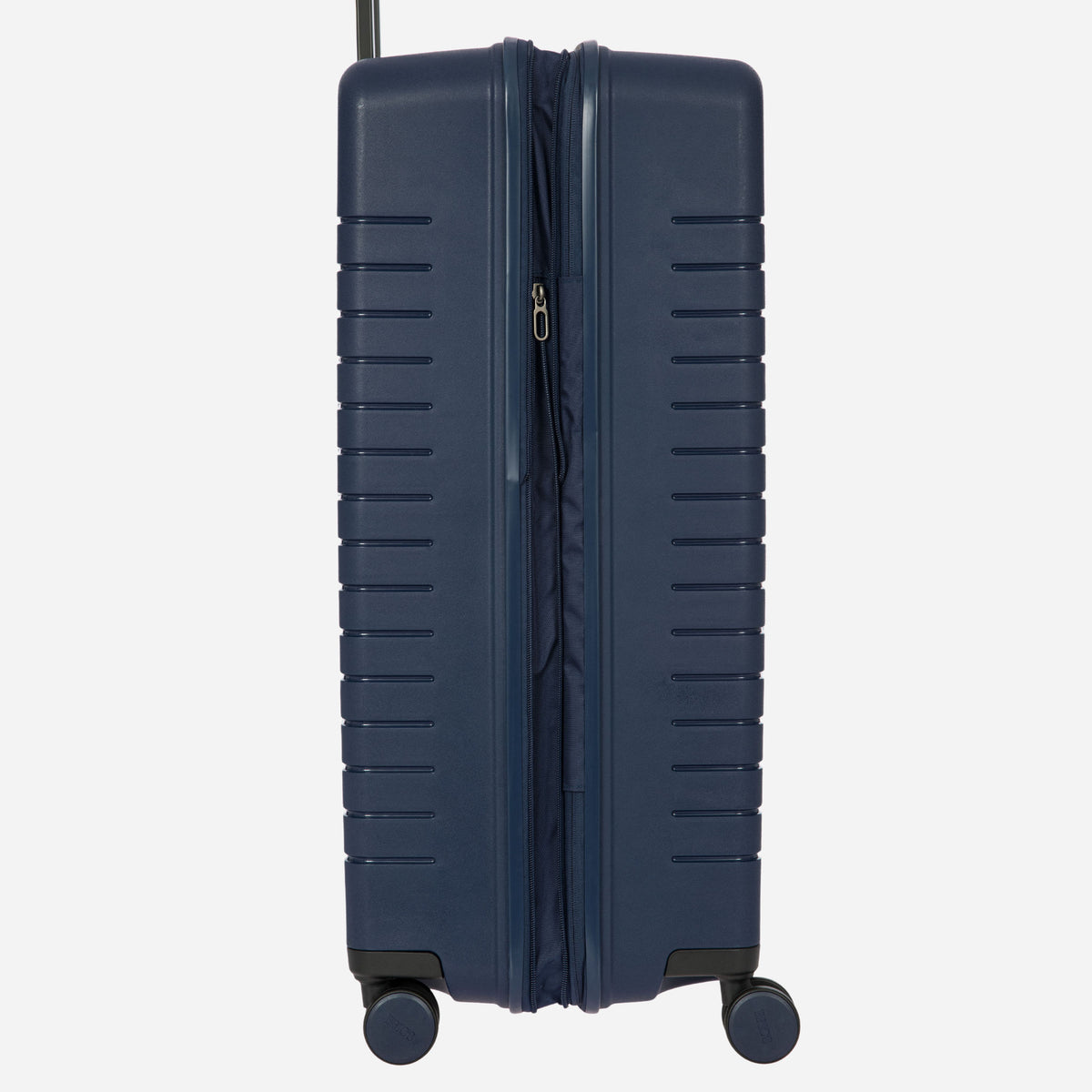 BRIC'S B | Y TROLLEY XL ESPANDIBILE Oceano 