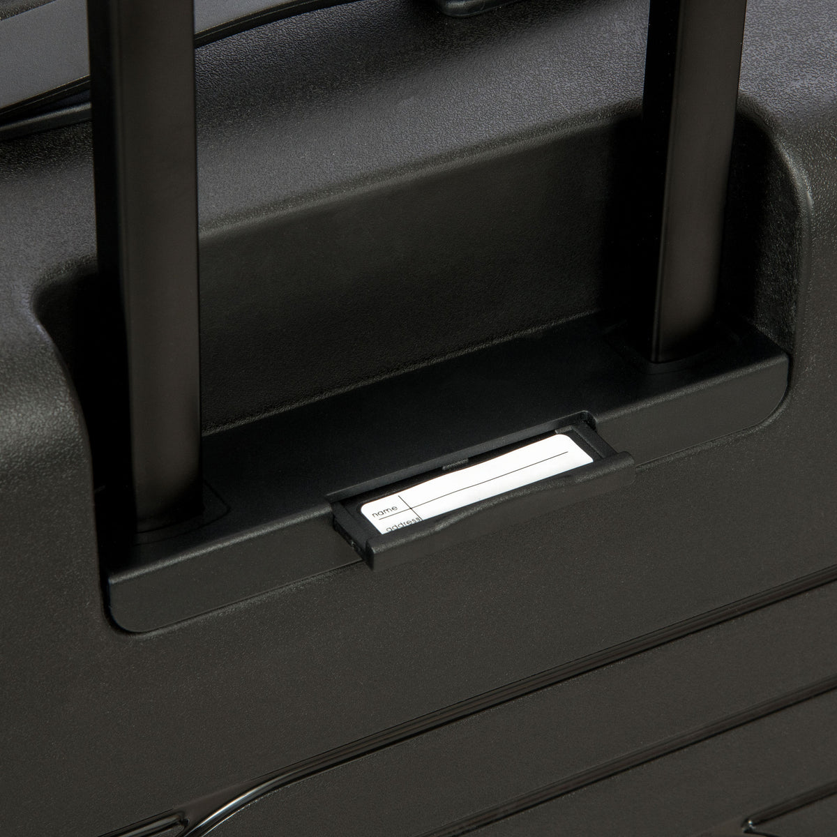 BRIC'S B | Y TROLLEY XL ESPANDIBILE Oceano 