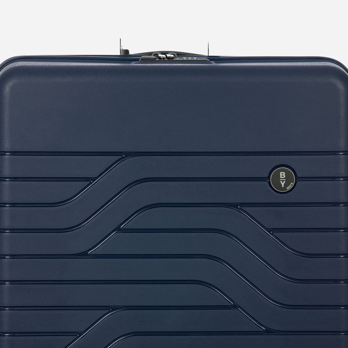 BRIC'S B | Y TROLLEY XL ESPANDIBILE Oceano 