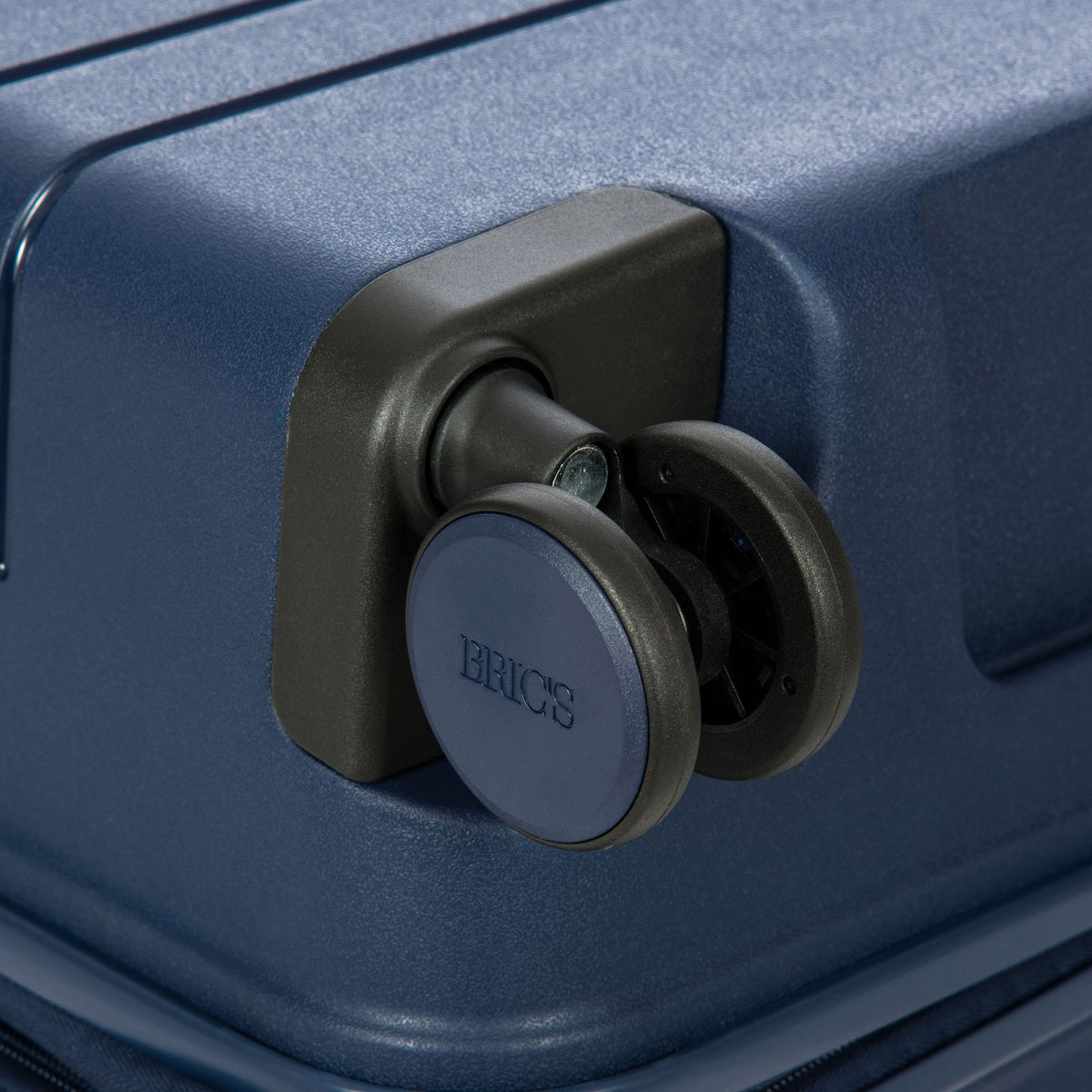 BRIC'S B | Y TROLLEY XL ESPANDIBILE Oceano 