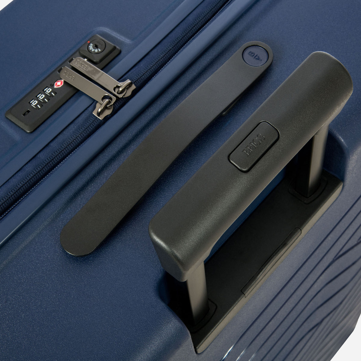 BRIC'S B | Y TROLLEY XL ESPANDIBILE Oceano 