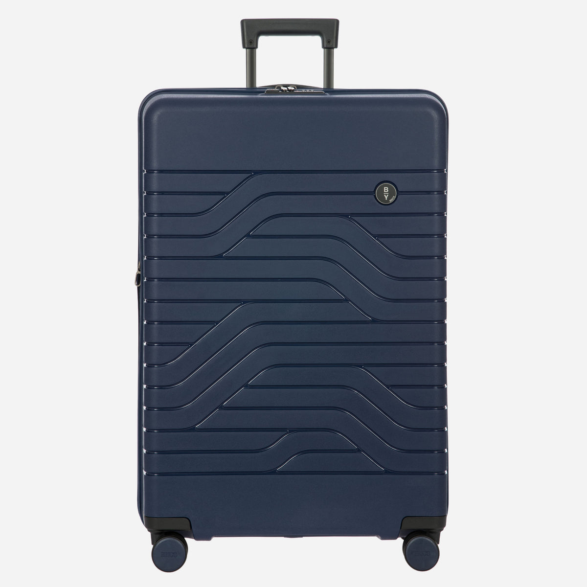 BRIC'S B | Y TROLLEY XL ESPANDIBILE Oceano 