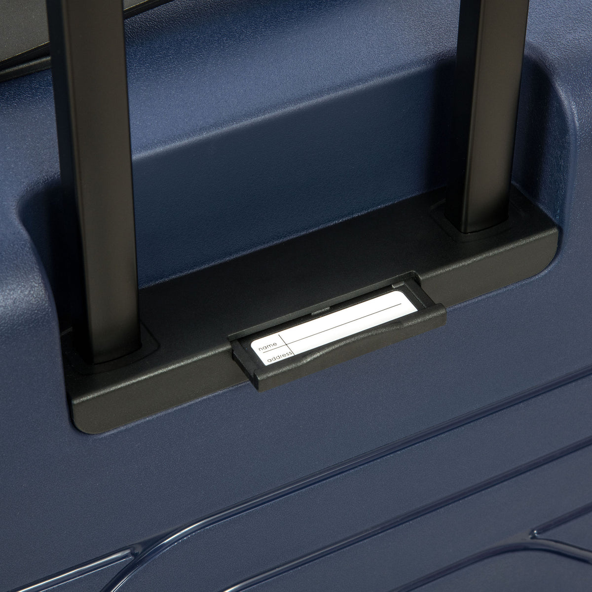 BRIC'S B | Y TROLLEY XL ESPANDIBILE Oceano 