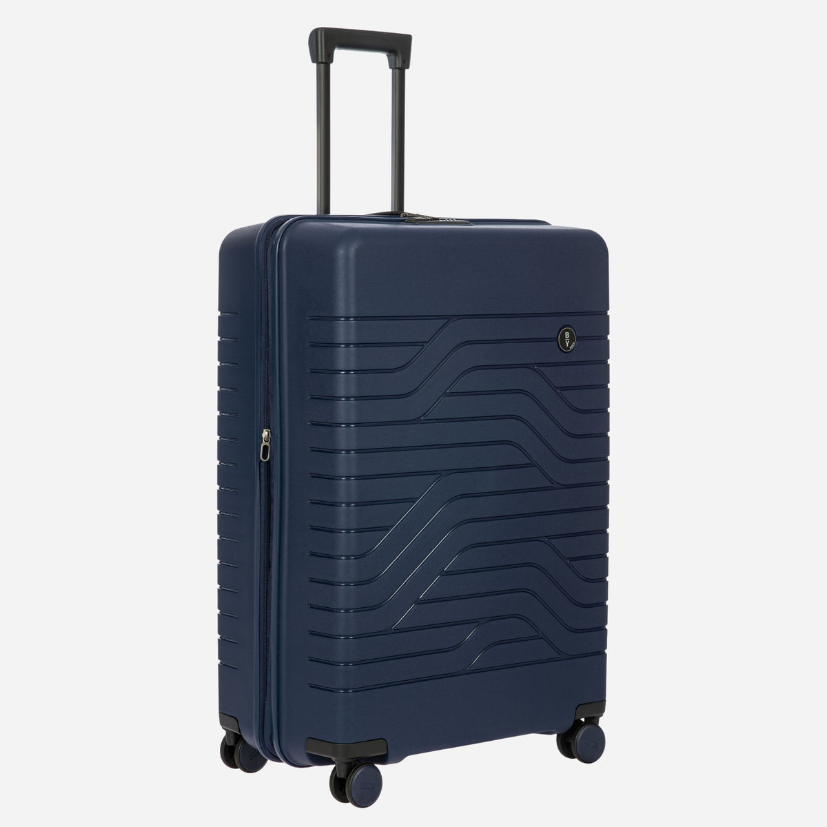 BRIC'S B | Y TROLLEY XL ESPANDIBILE Oceano 