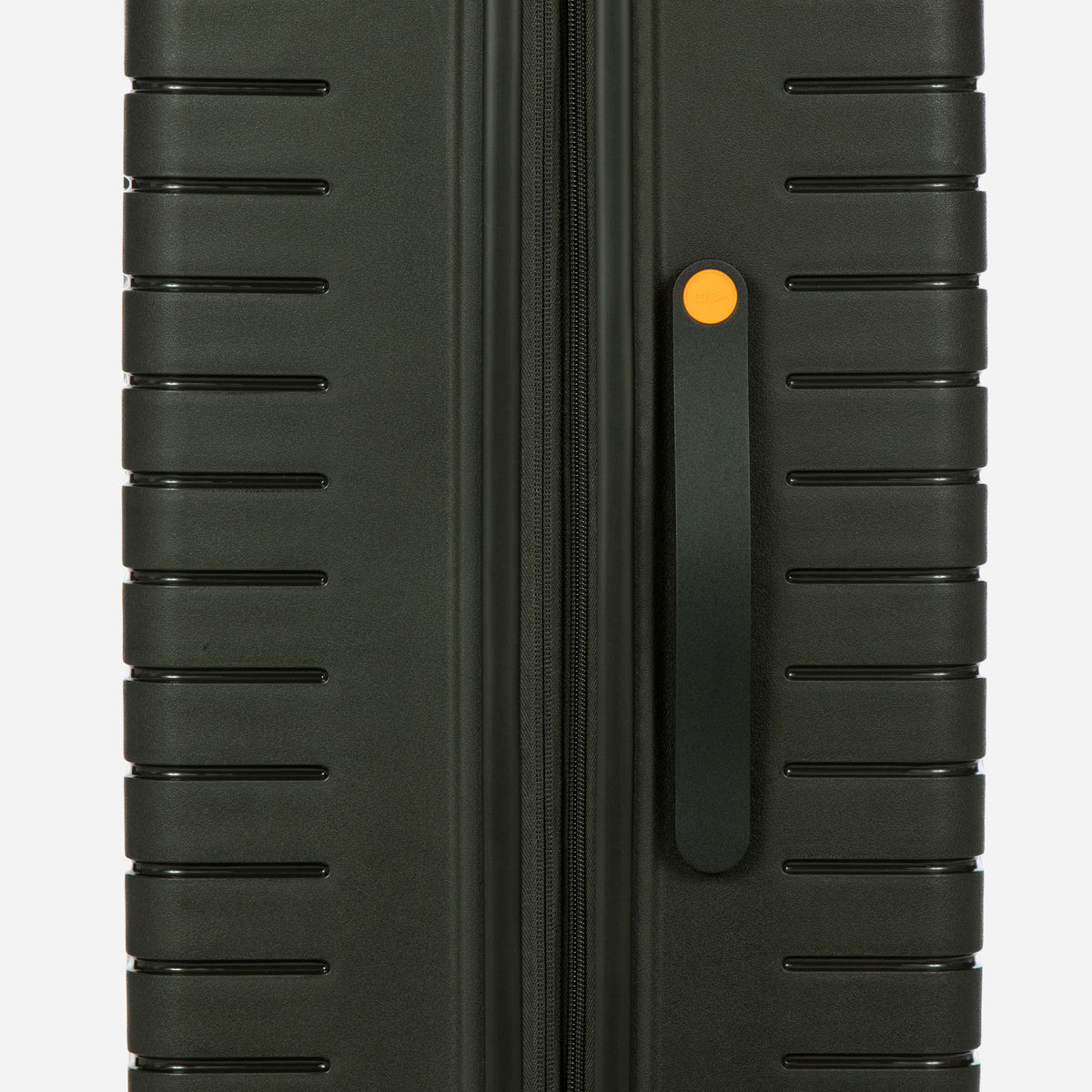BRIC'S B | Y TROLLEY XL ESPANDIBILE Oliva 