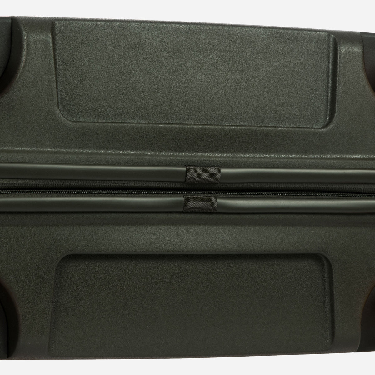 BRIC'S B | Y TROLLEY XL ESPANDIBILE Oliva 