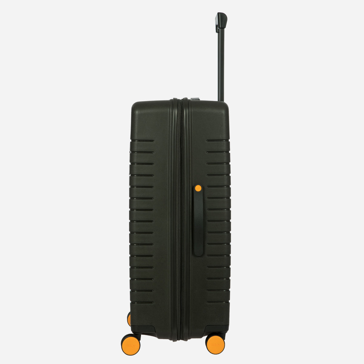 BRIC'S B | Y TROLLEY XL ESPANDIBILE Oliva 