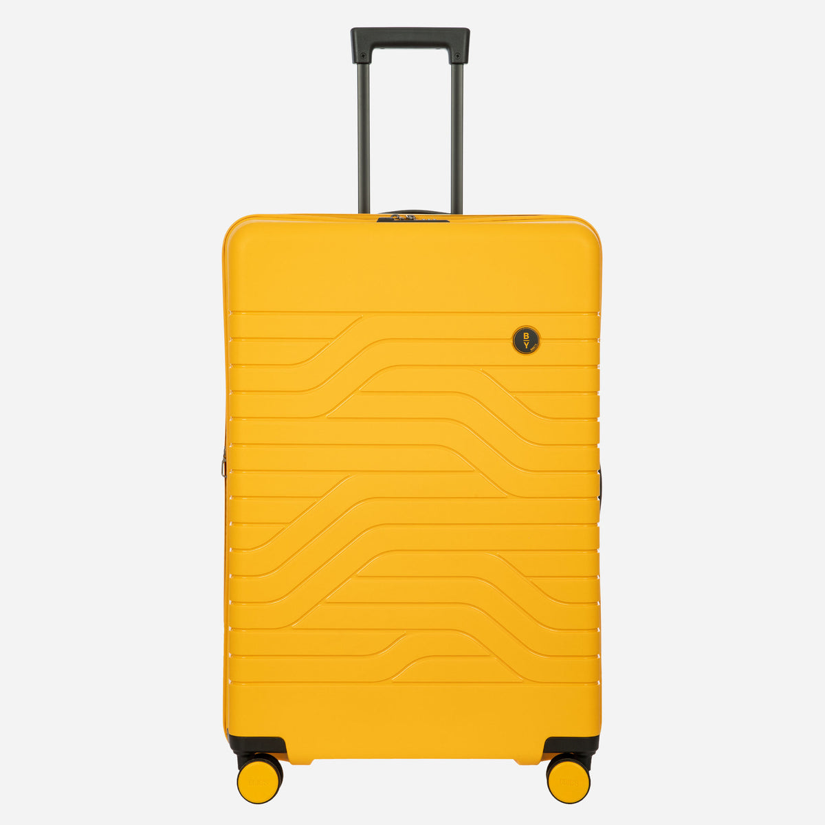 BRIC'S B | Y TROLLEY XL ESPANDIBILE Mango 