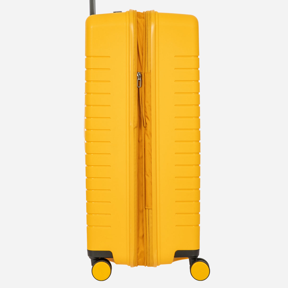 BRIC'S B | Y TROLLEY XL ESPANDIBILE Mango 