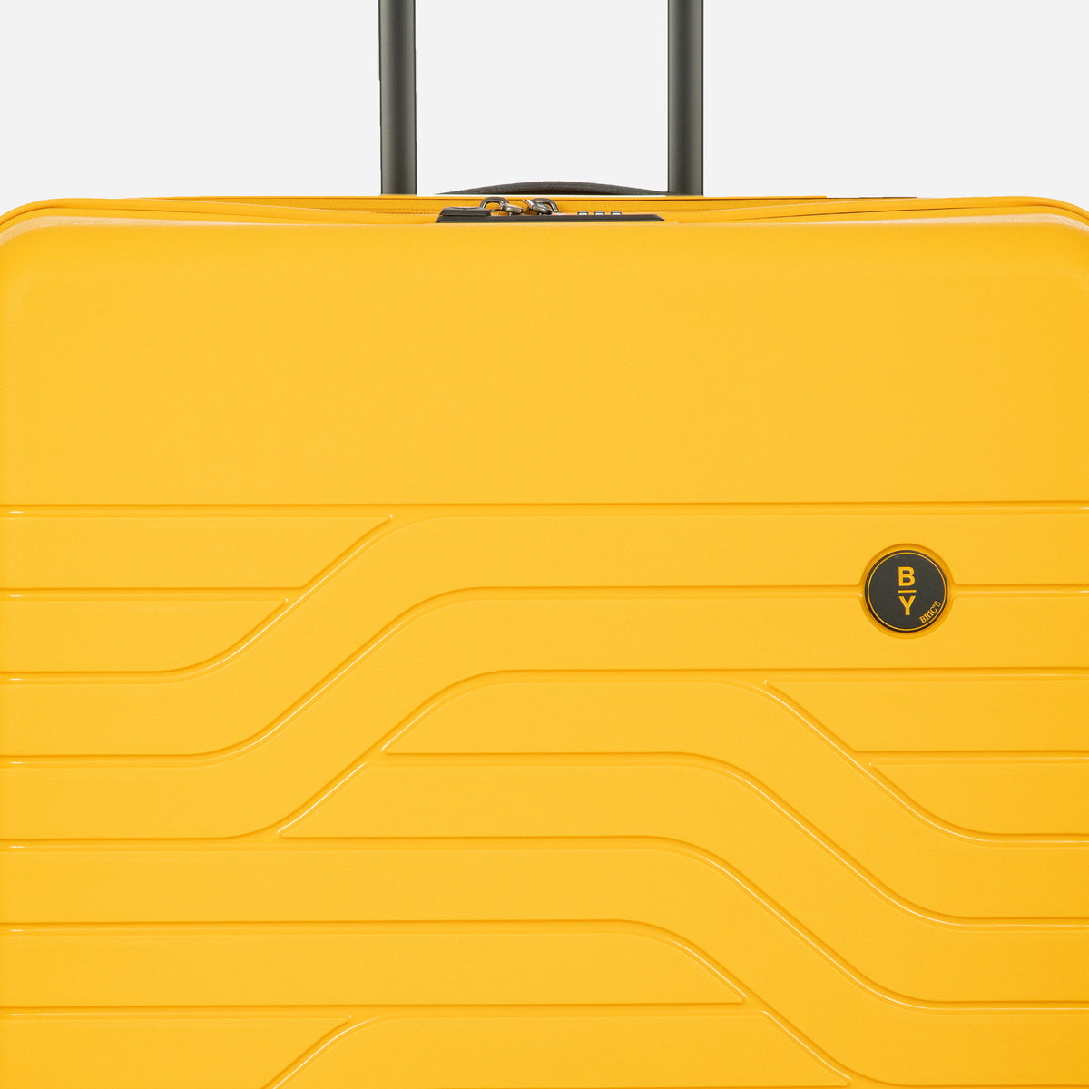 BRIC'S B | Y TROLLEY XL ESPANDIBILE Mango 