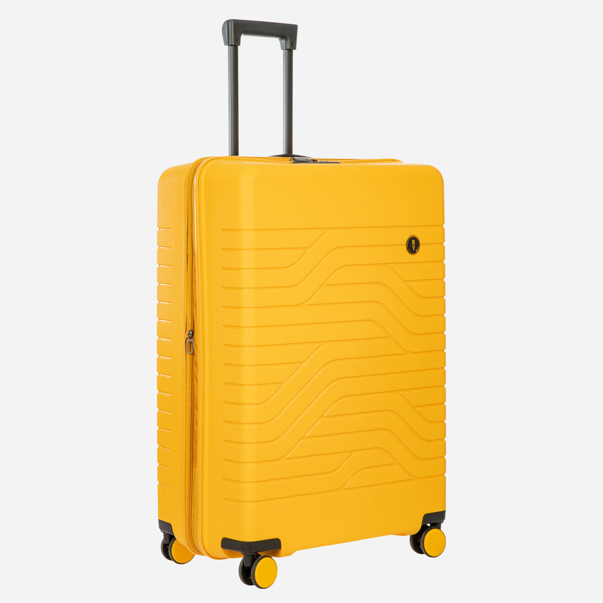 BRIC'S B | Y TROLLEY XL ESPANDIBILE Mango 