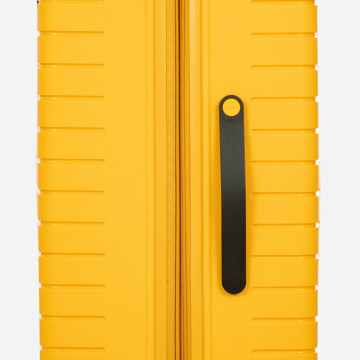 BRIC'S B | Y TROLLEY XL ESPANDIBILE Mango 