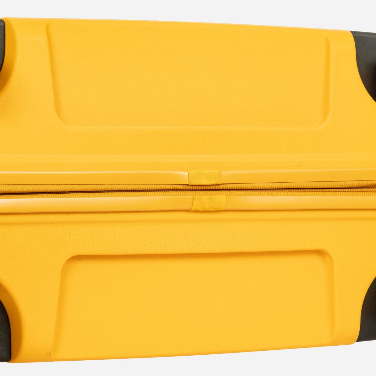 BRIC'S B | Y TROLLEY XL ESPANDIBILE Mango 