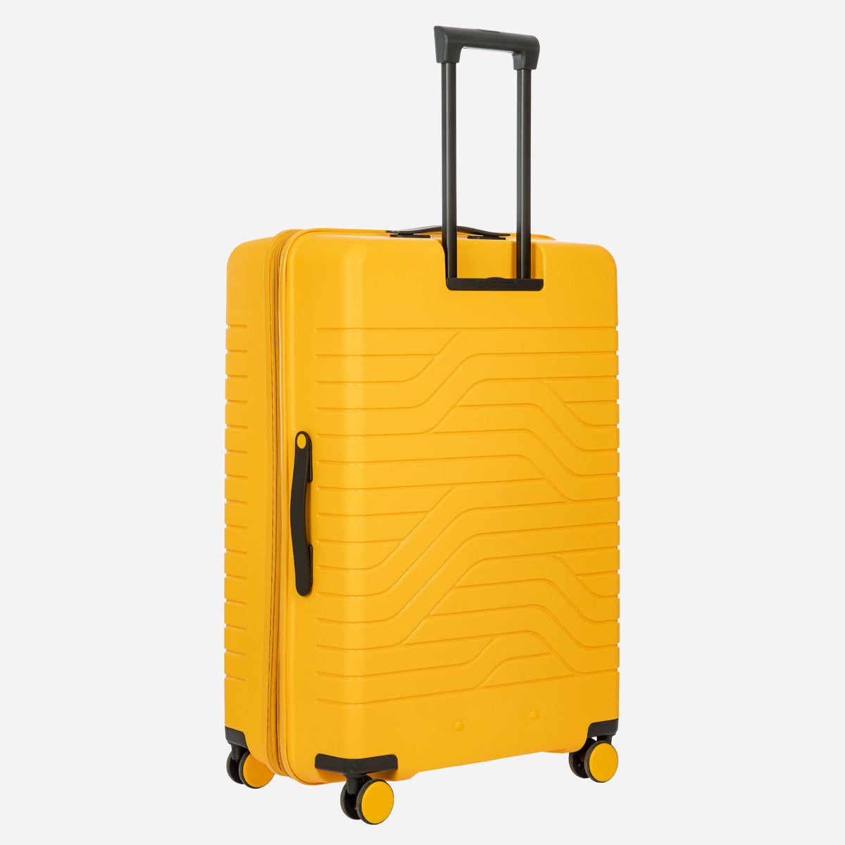 BRIC'S B | Y TROLLEY XL ESPANDIBILE Mango 