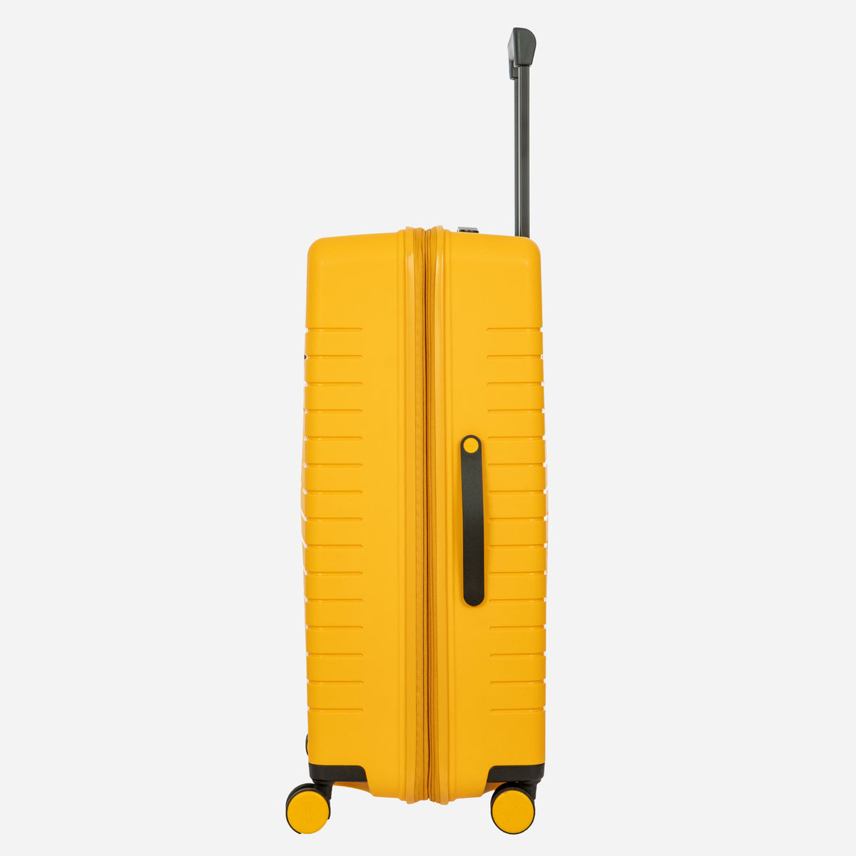 BRIC'S B | Y TROLLEY XL ESPANDIBILE Mango 