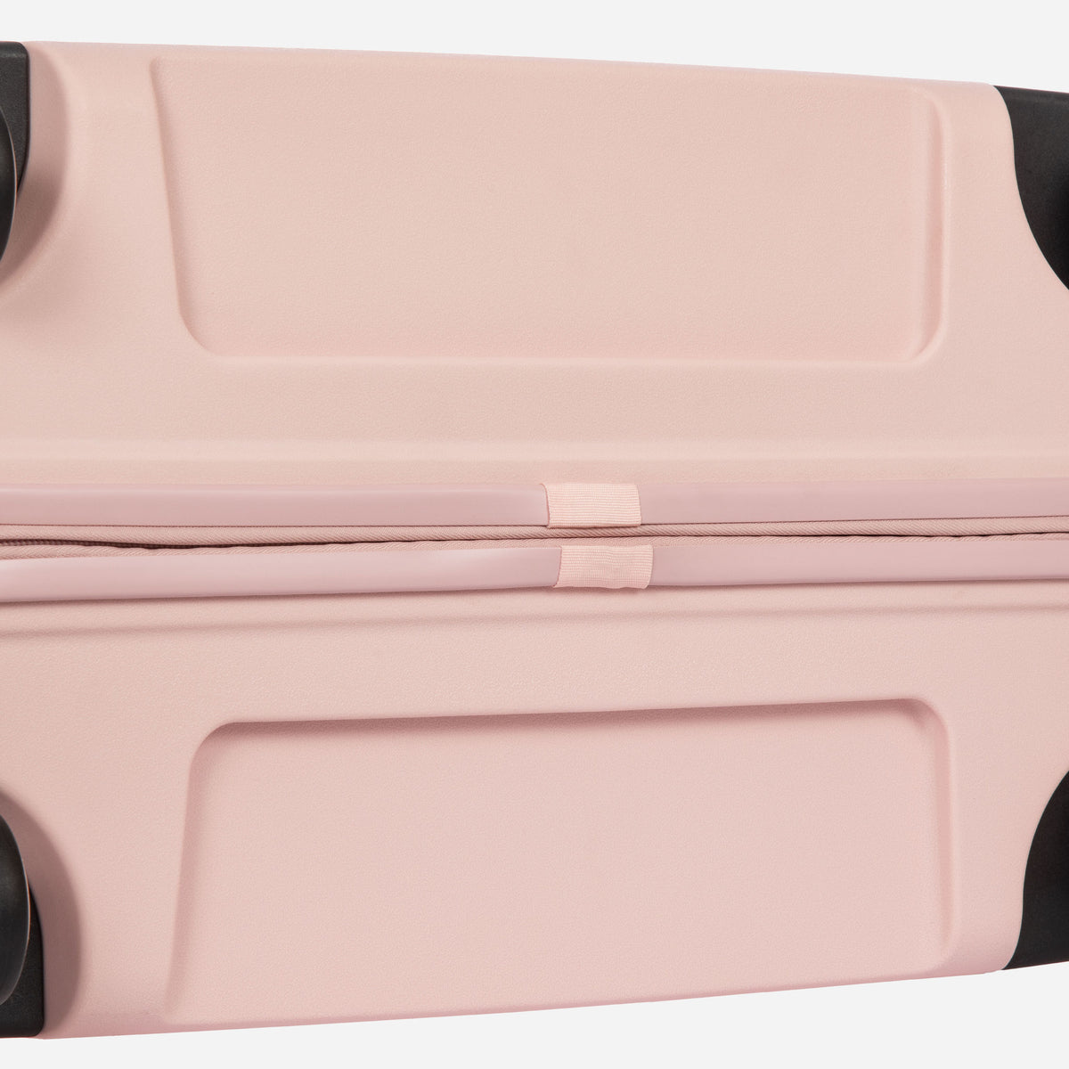 BRIC'S B | Y TROLLEY XL ESPANDIBILE Rosa perla 