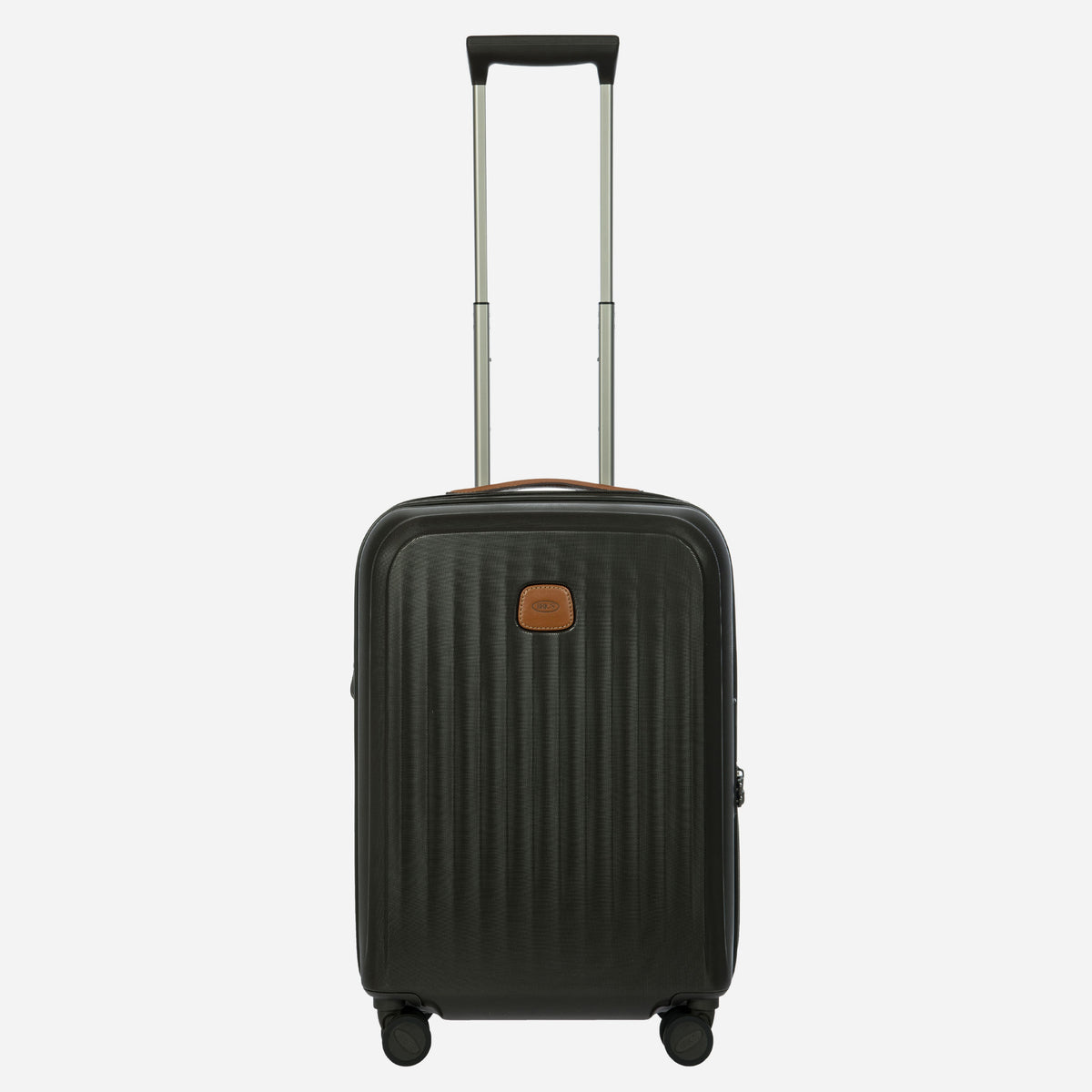 BRIC'S TROLLEY CABINA ULTRALEGGERO Oliva 