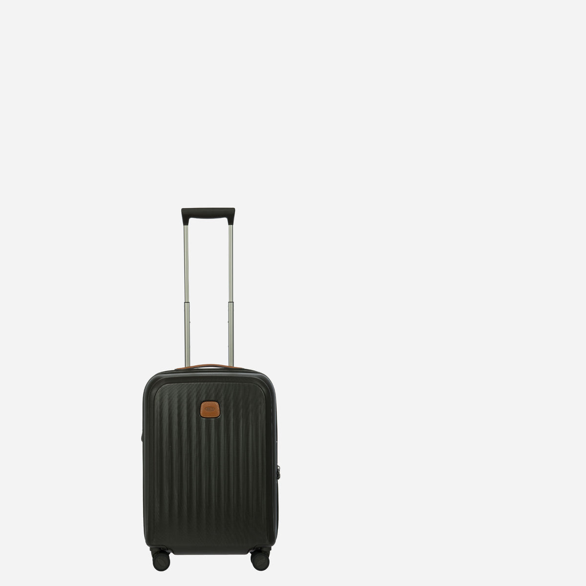 BRIC'S TROLLEY CABINA ULTRALEGGERO Oliva 