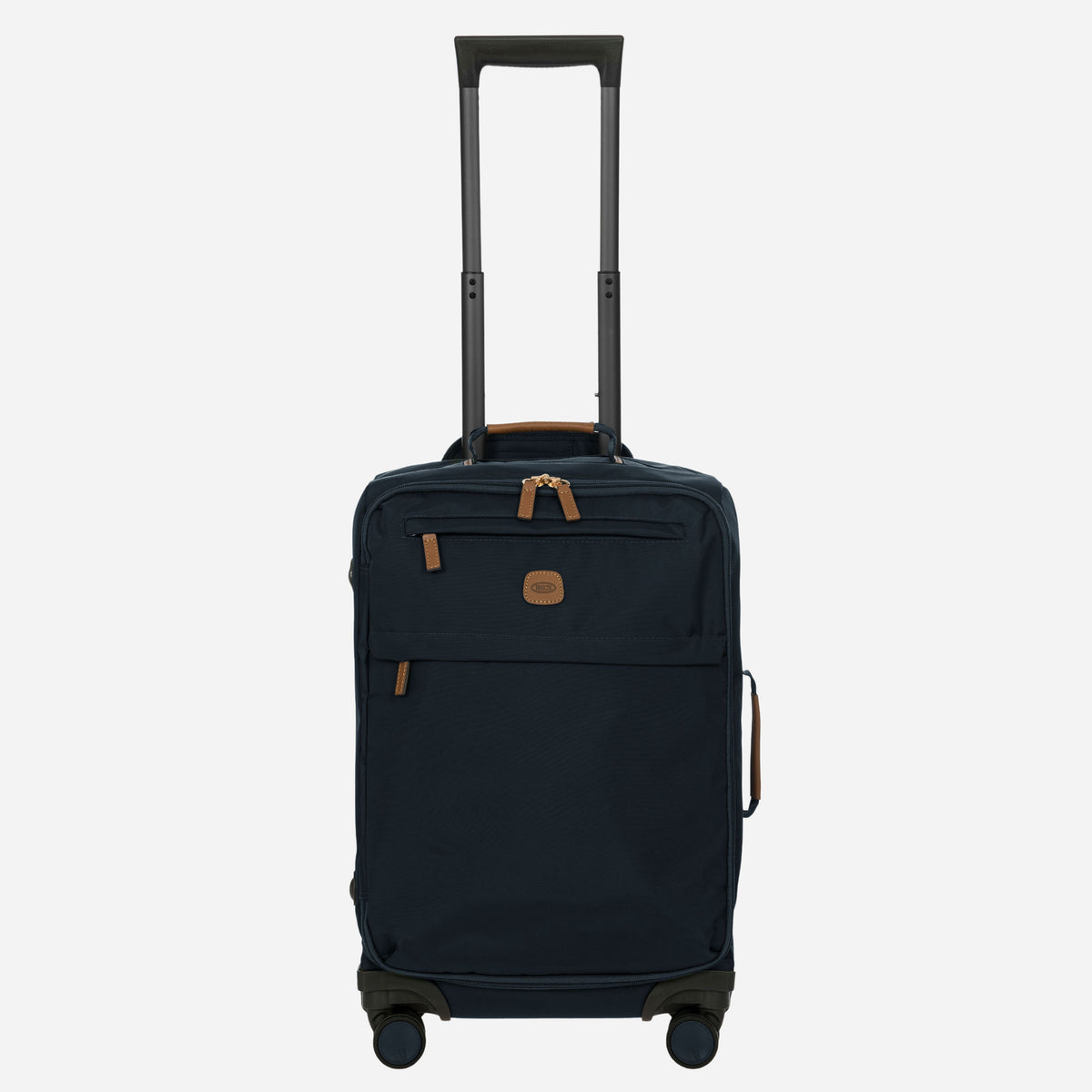 BRIC'S Trolley soft Cabin Oceano 