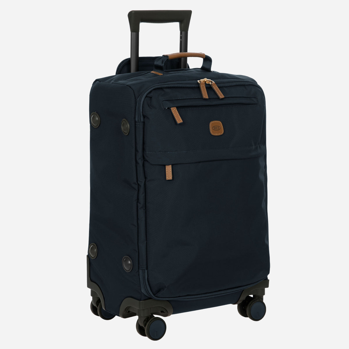 BRIC'S Trolley soft Cabin Oceano 