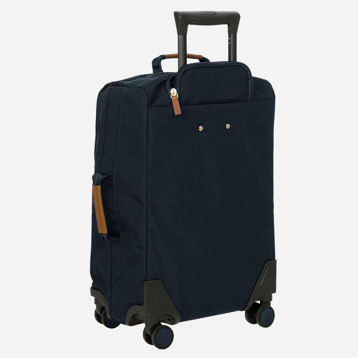 BRIC'S Trolley soft Cabin Oceano 