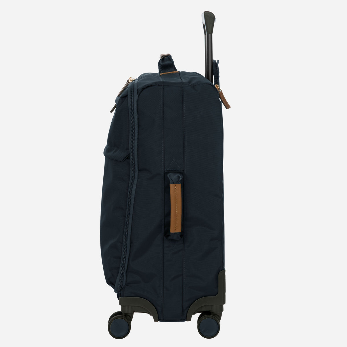 BRIC'S Trolley soft Cabin Oceano 
