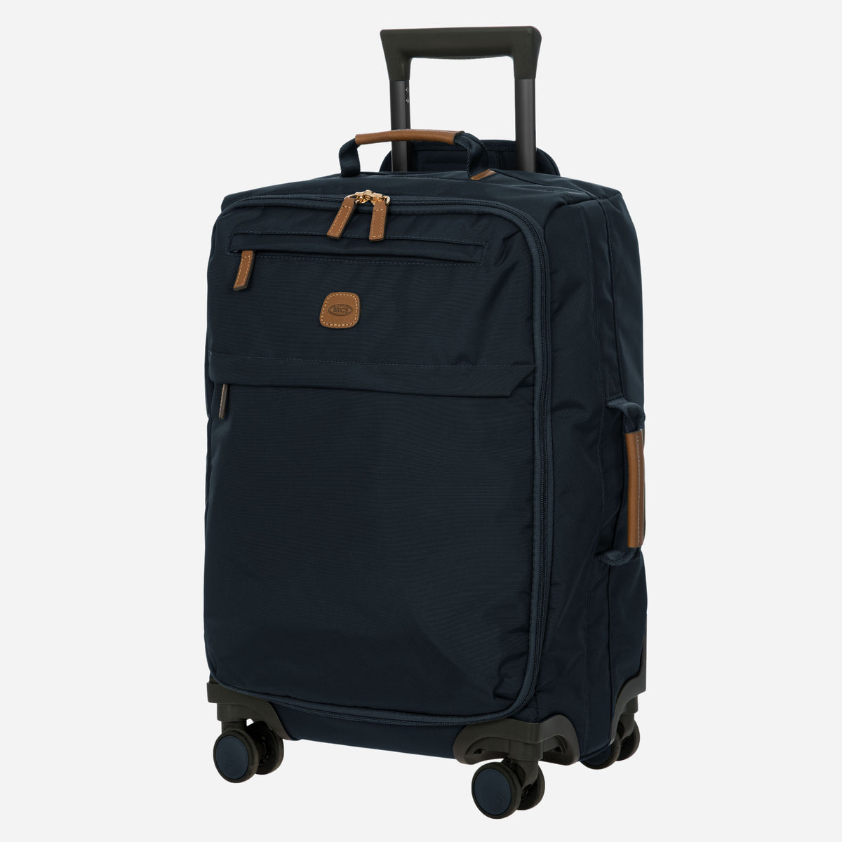 BRIC'S Trolley soft Cabin Oceano 