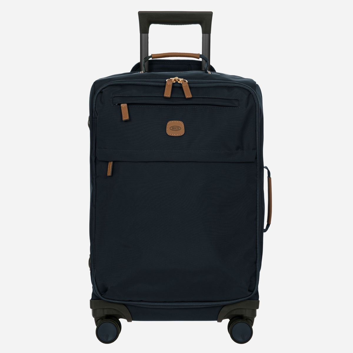 BRIC'S Trolley soft Cabin Oceano 