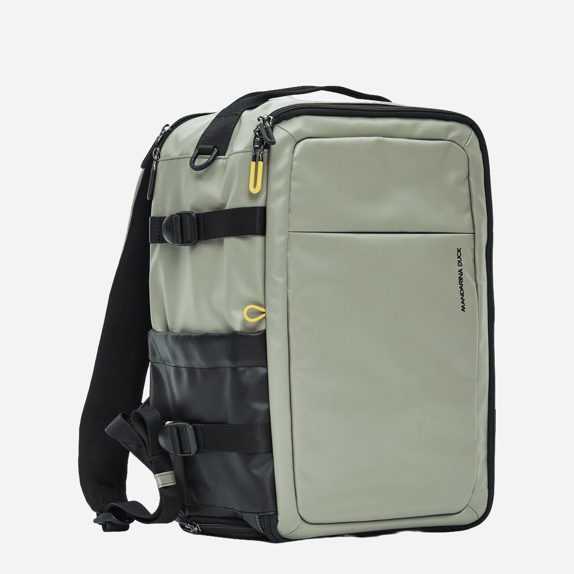 mandarina duck  MUD 