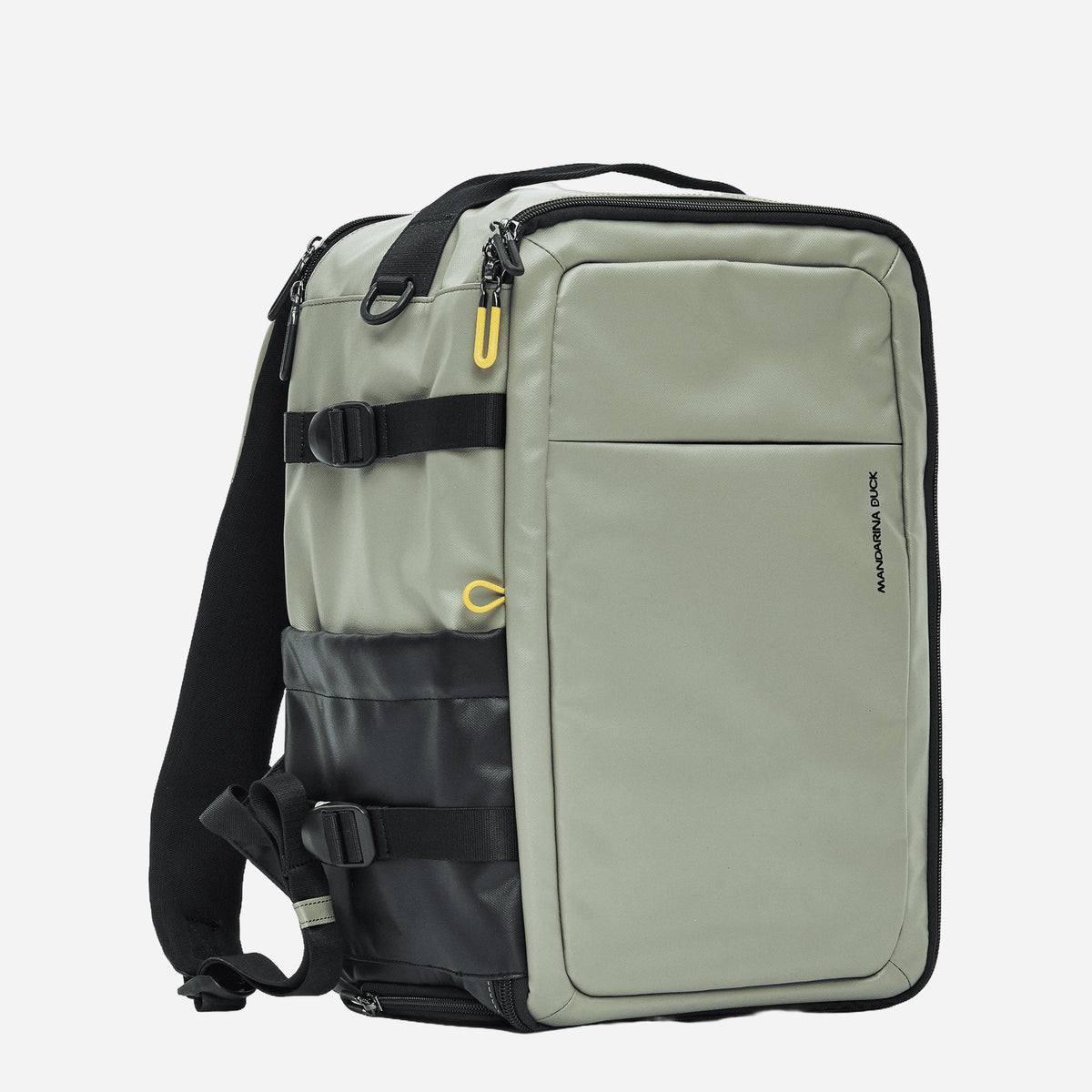 mandarina duck  MUD 