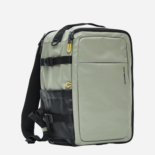 mandarina duck  MUD 