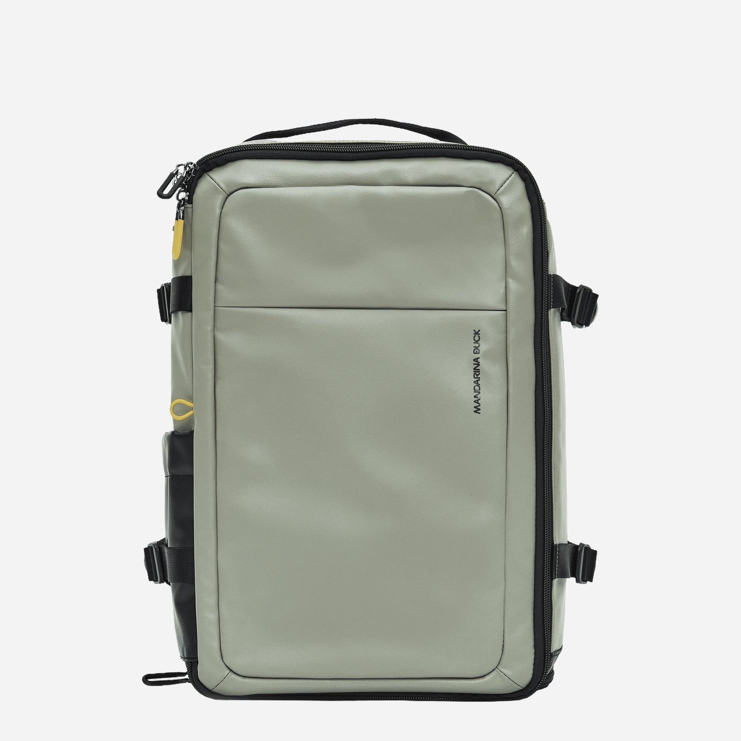 mandarina duck  MUD 