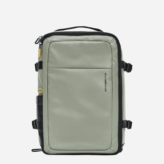 mandarina duck  MUD 