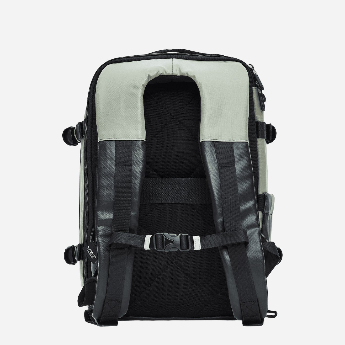 mandarina duck  MUD 