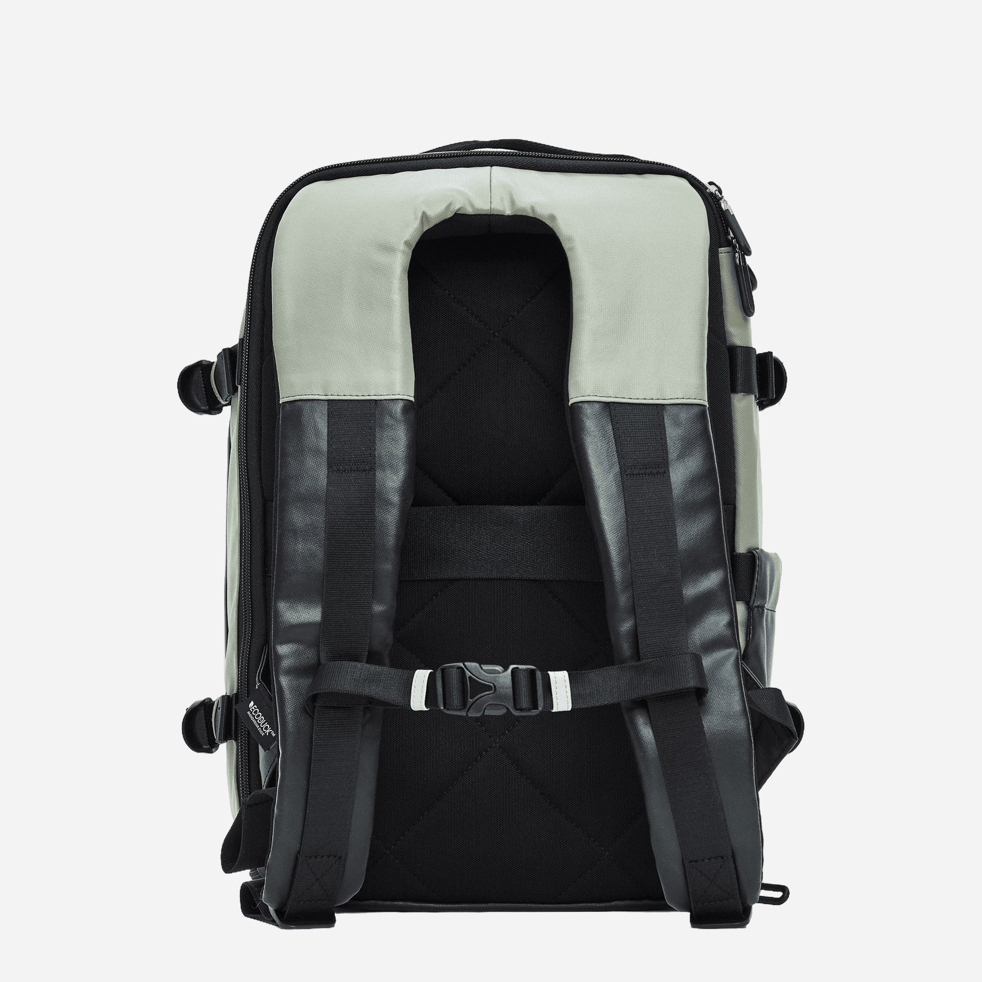 mandarina duck  MUD 
