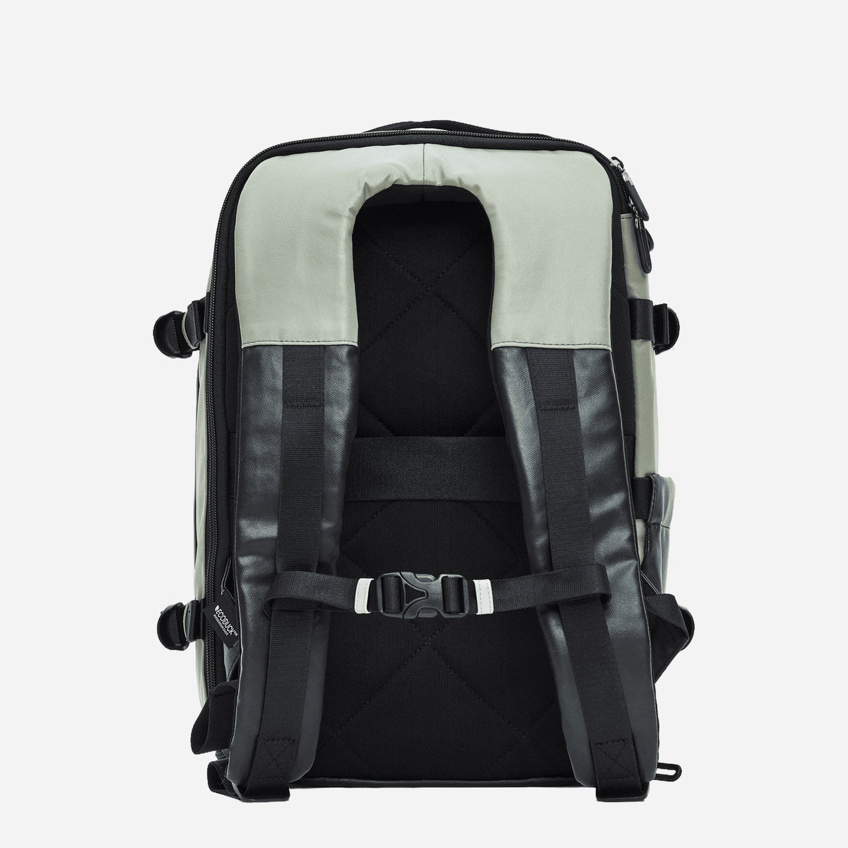 mandarina duck  MUD 