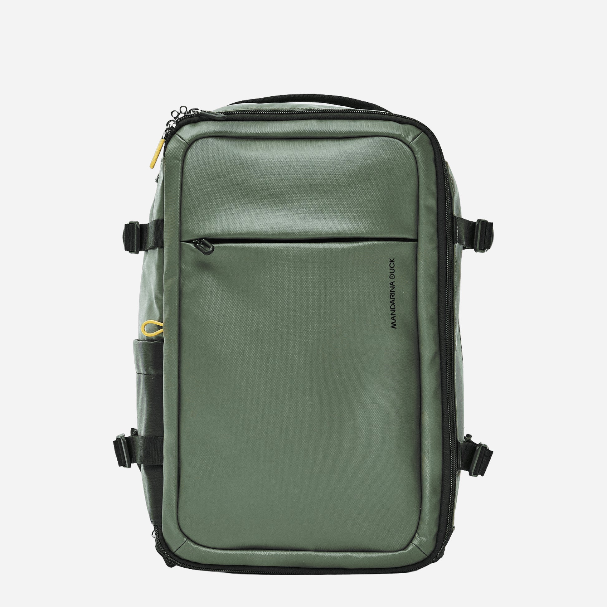 mandarina duck  PINE GREEN 