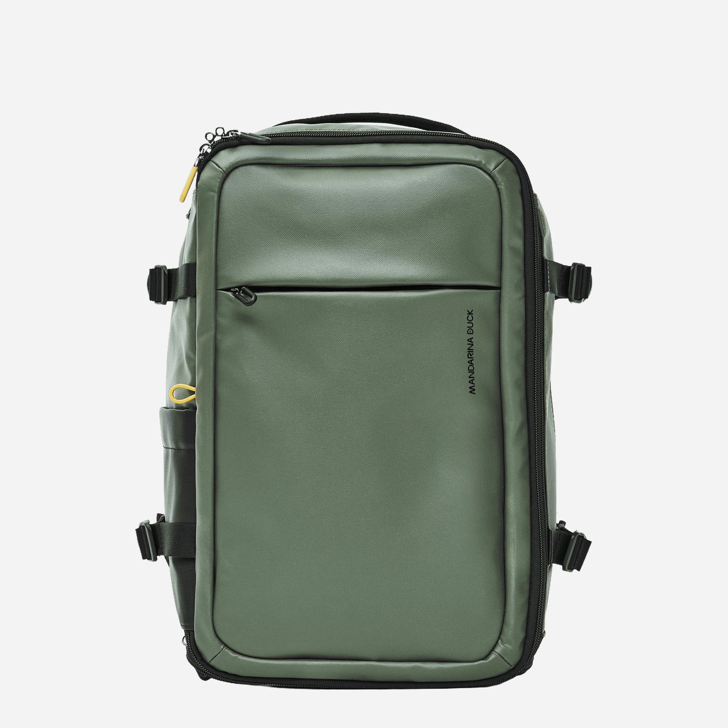 mandarina duck  PINE GREEN 