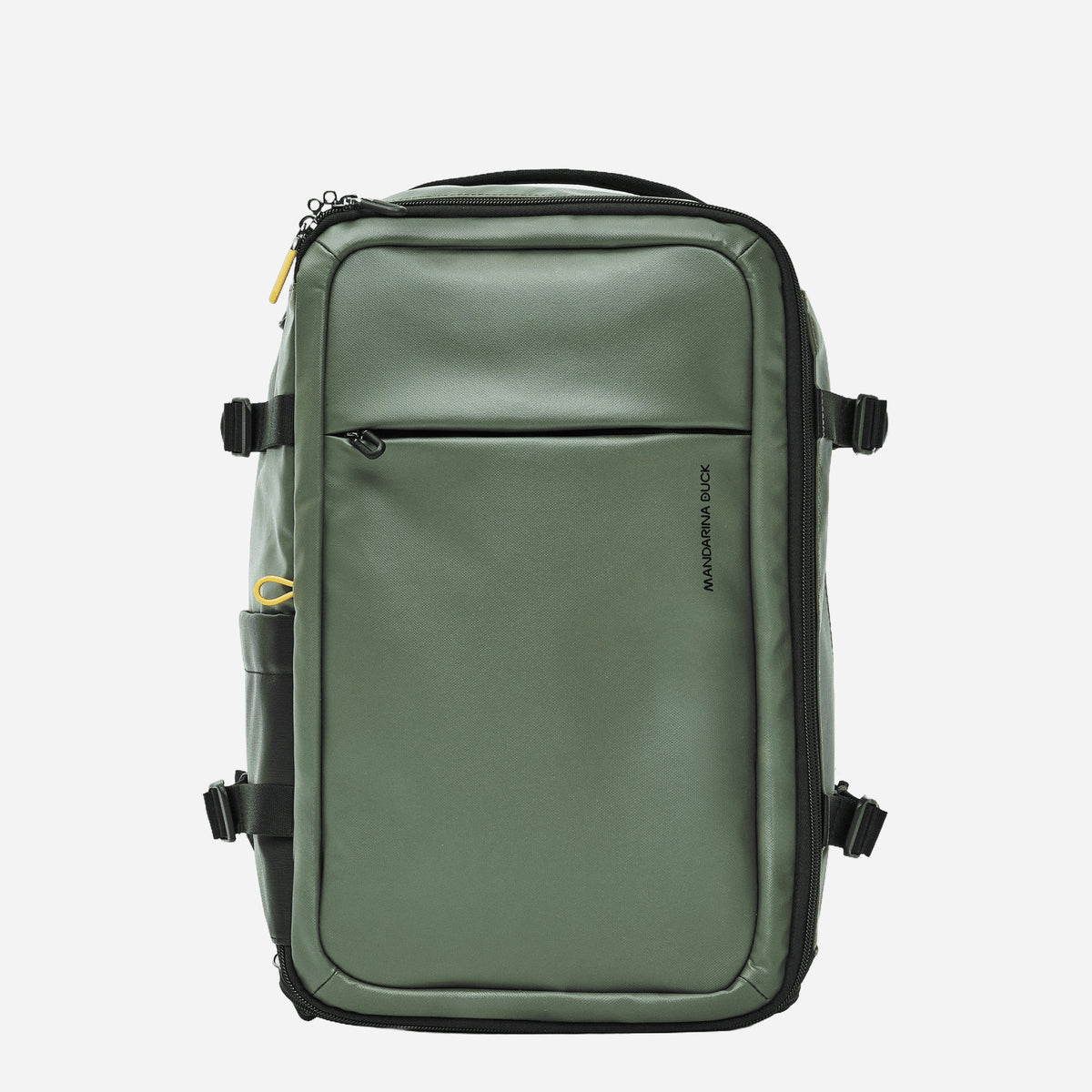 mandarina duck  PINE GREEN 