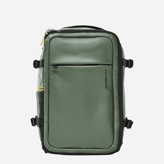 mandarina duck  PINE GREEN 