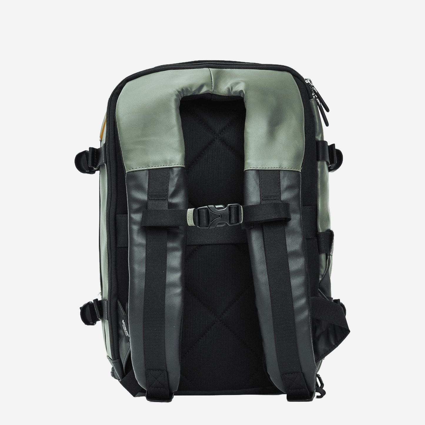 mandarina duck  PINE GREEN 