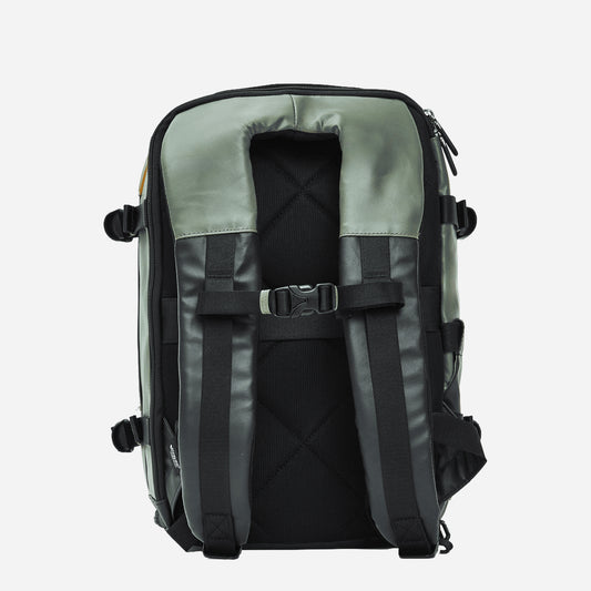 mandarina duck  PINE GREEN 
