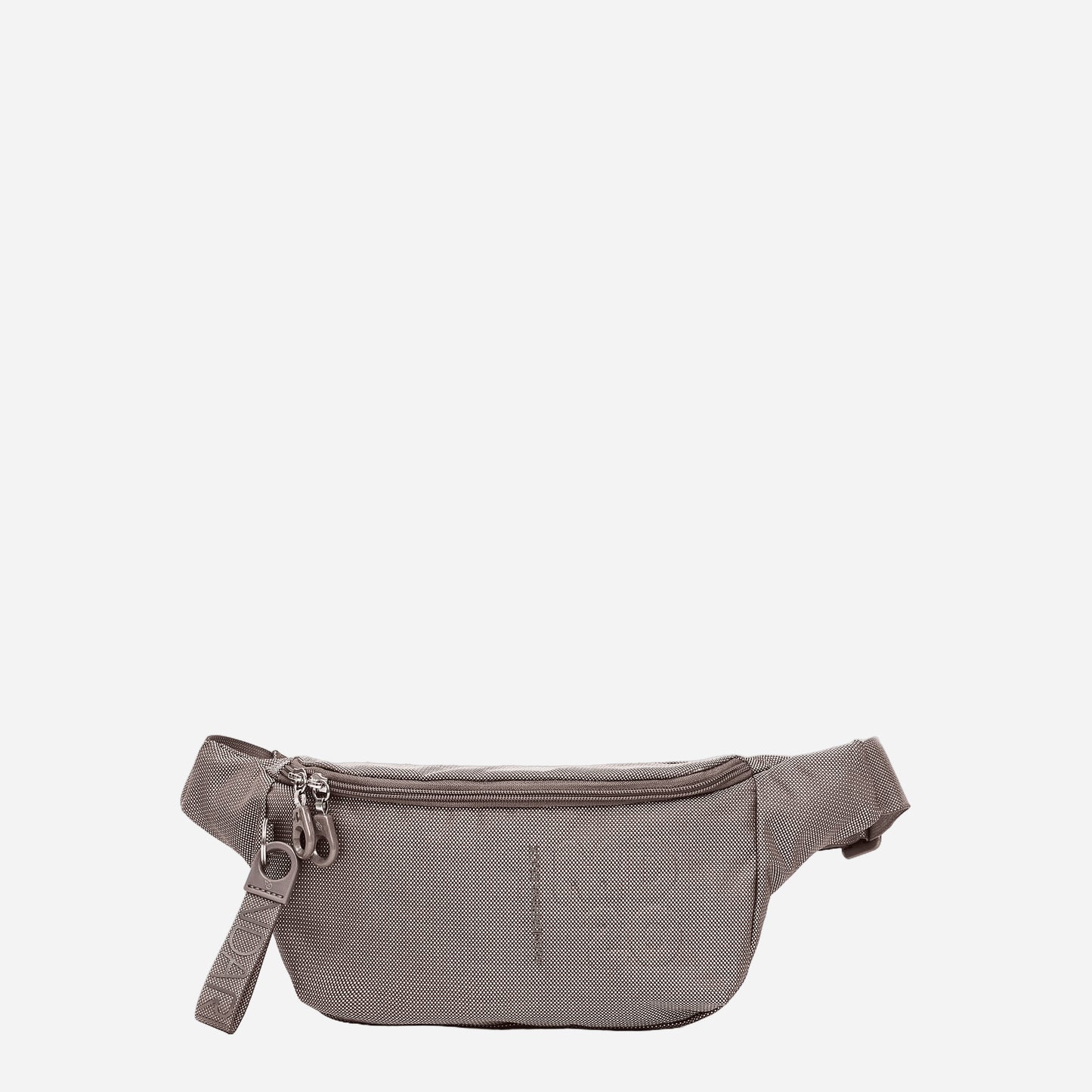 mandarina duck  TAUPE 
