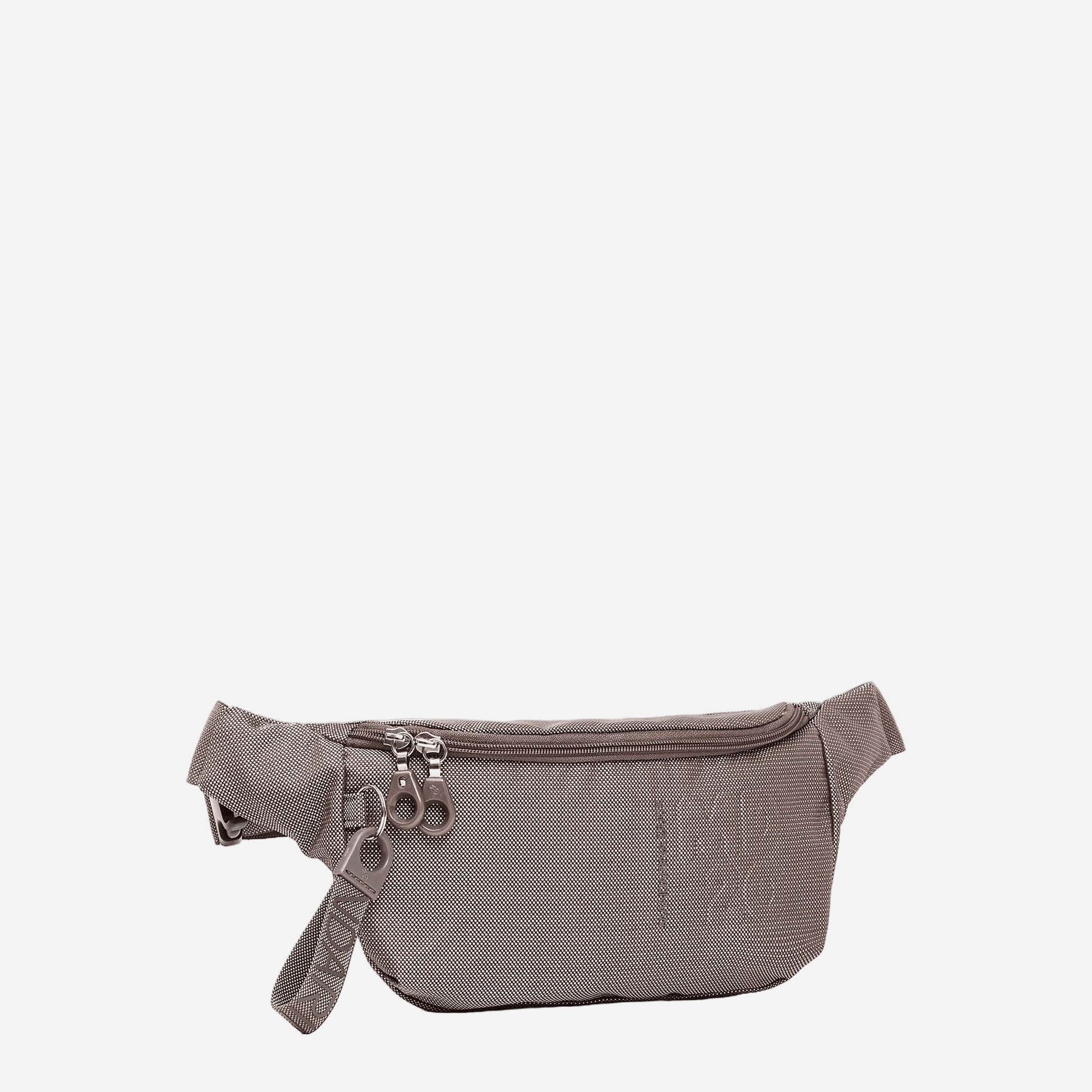 mandarina duck  TAUPE 