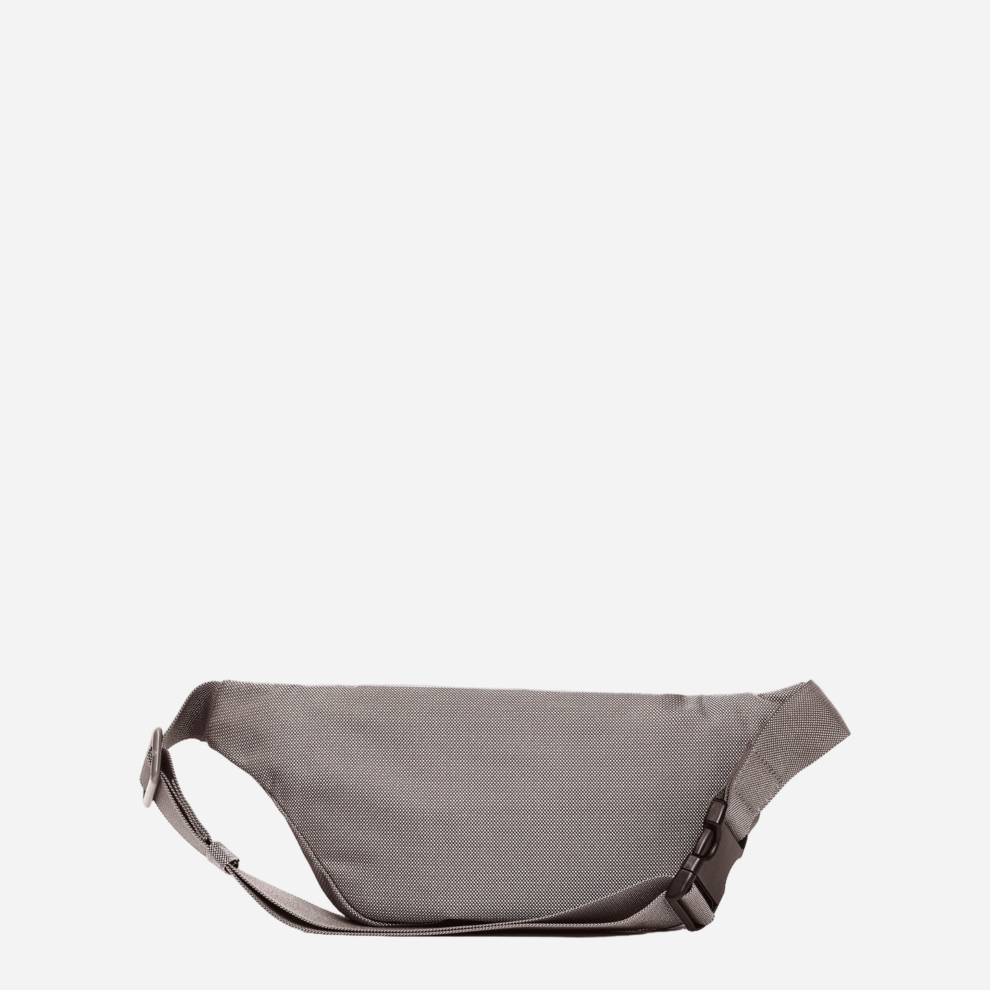mandarina duck  TAUPE 