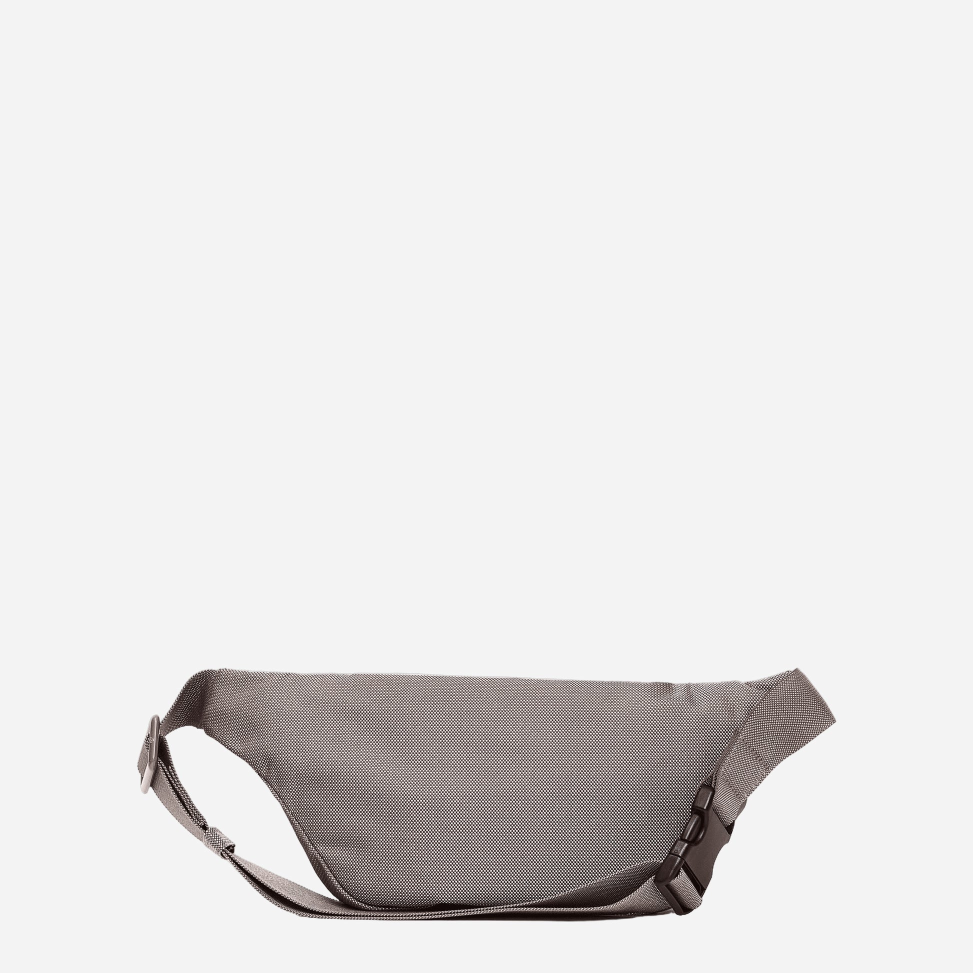 mandarina duck  TAUPE 