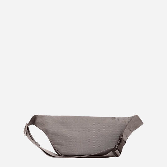 mandarina duck  TAUPE 