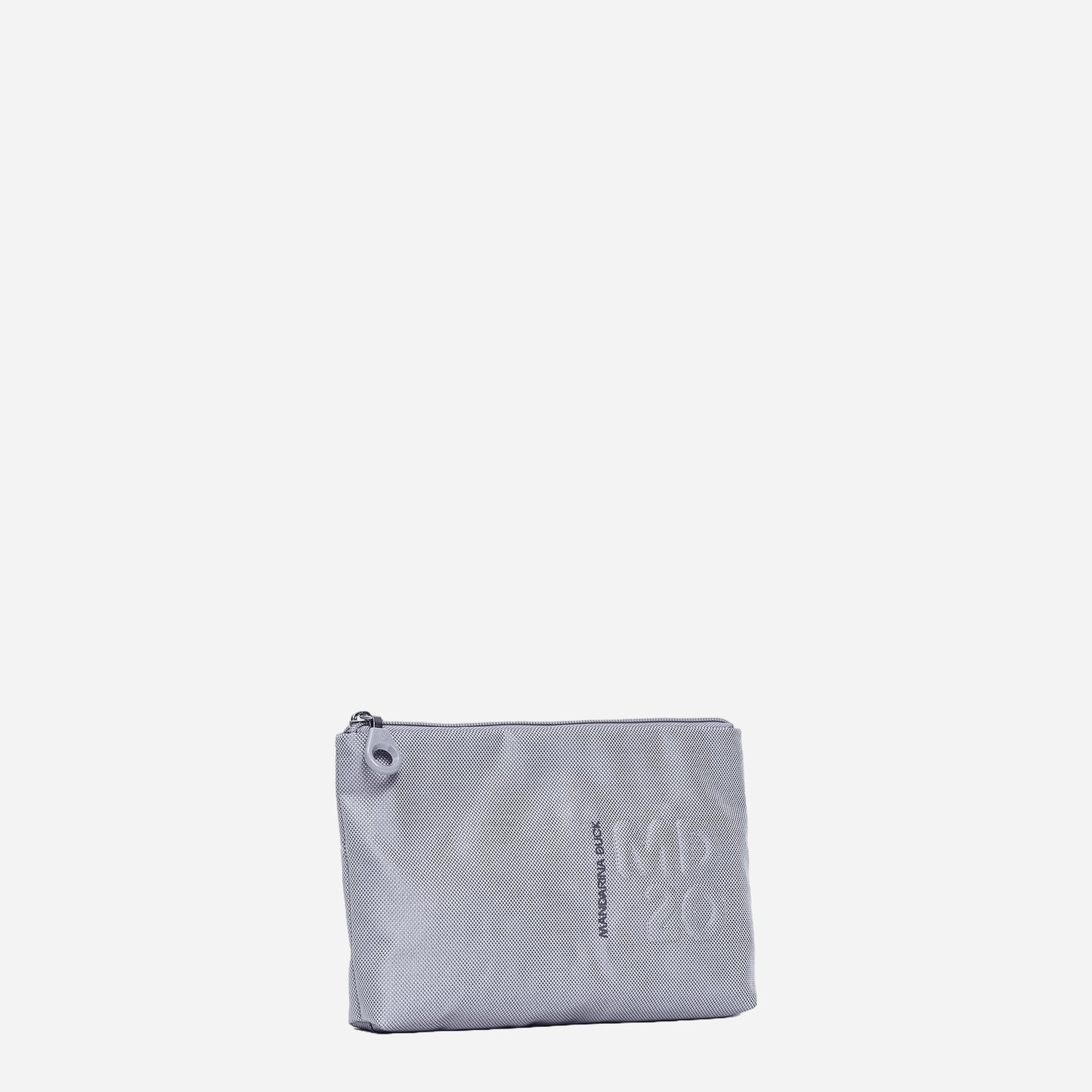 mandarina duck MD20 VANITY BAG LAVANDER 